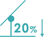 太阳城官网(中国)集团有限公司
