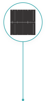 太阳城官网(中国)集团有限公司
