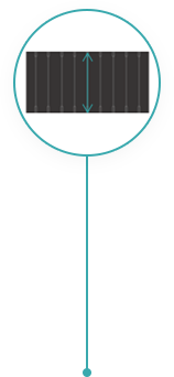 太阳城官网(中国)集团有限公司