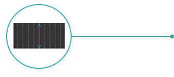 太阳城官网(中国)集团有限公司
