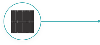 太阳城官网(中国)集团有限公司