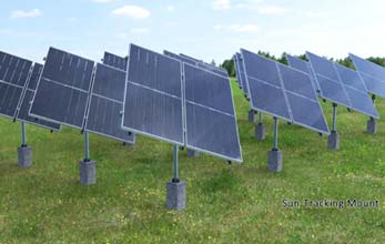 太阳城官网(中国)集团有限公司