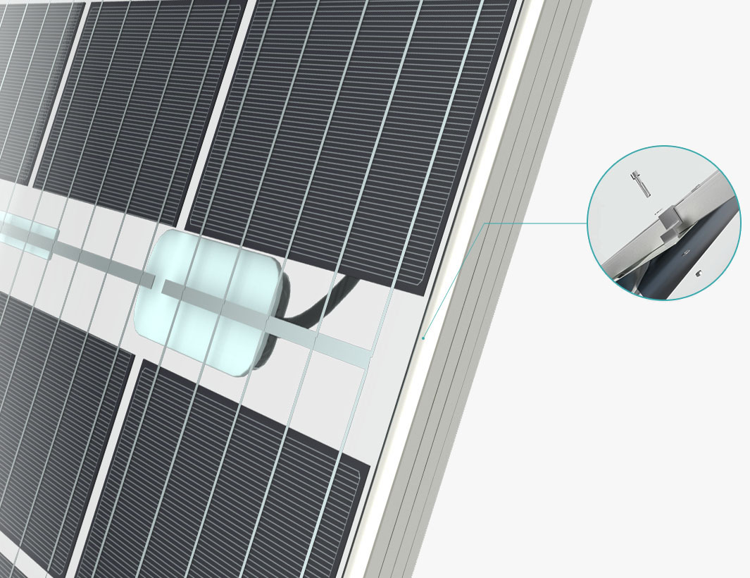 太阳城官网(中国)集团有限公司