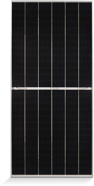 太阳城官网(中国)集团有限公司