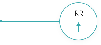 太阳城官网(中国)集团有限公司