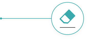 太阳城官网(中国)集团有限公司