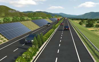 太阳城官网(中国)集团有限公司